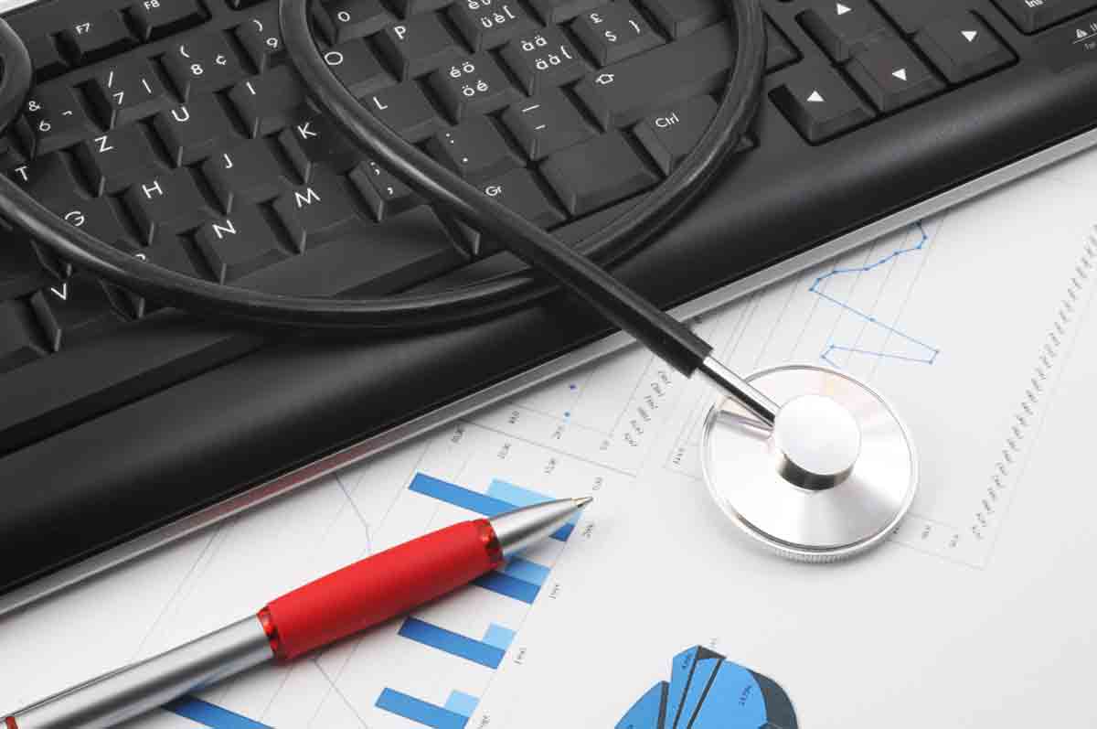 качество на медицинските услуги