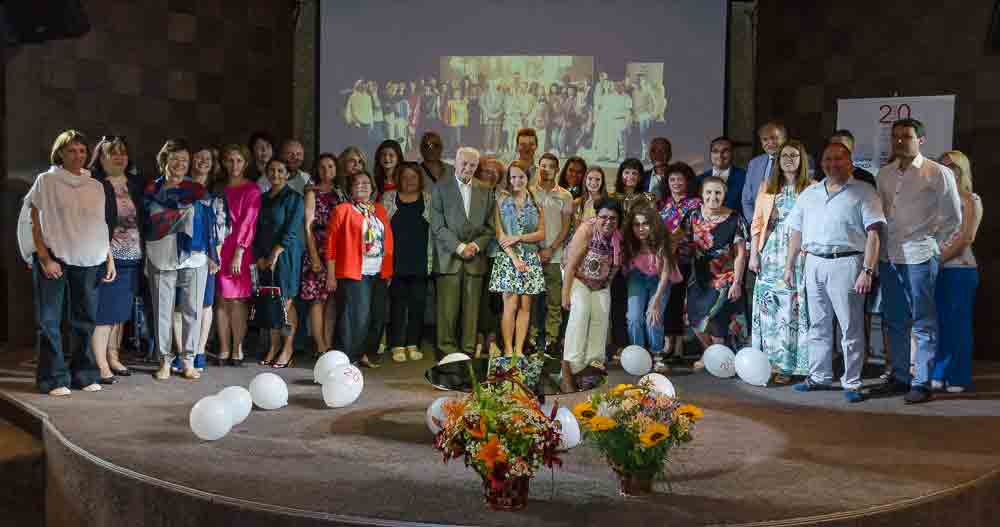 кохлеарна имплантация