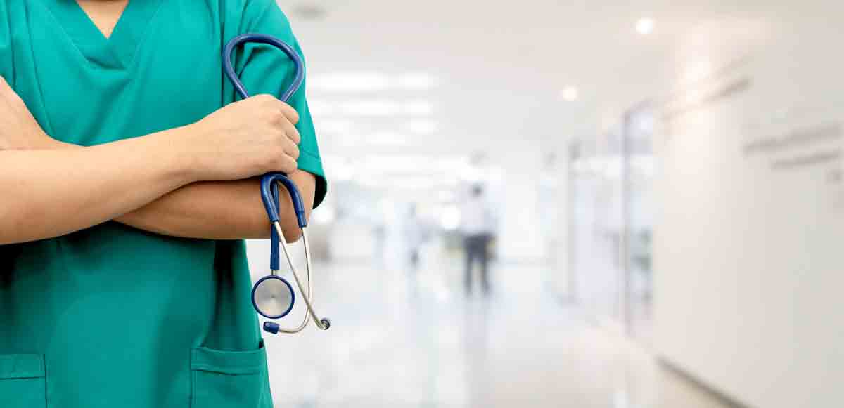 Националния протест