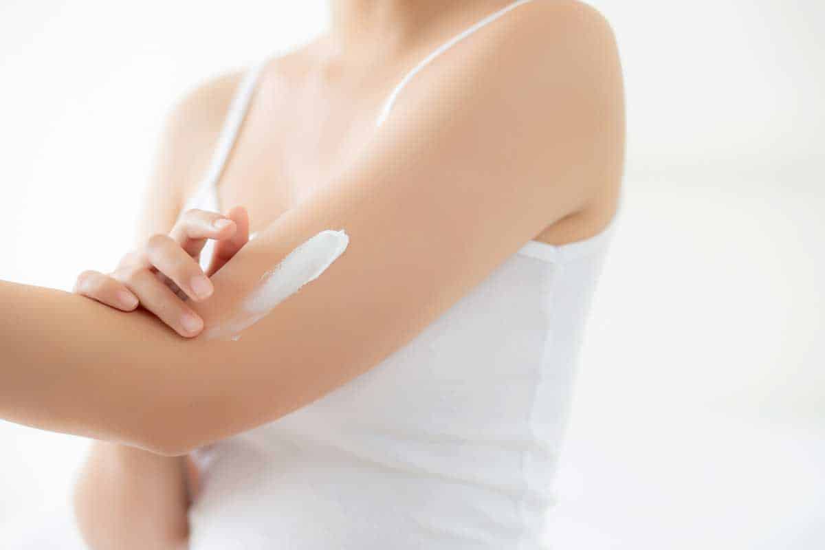 Позиция на Daivobet® в лечението на псориазис – нови данни