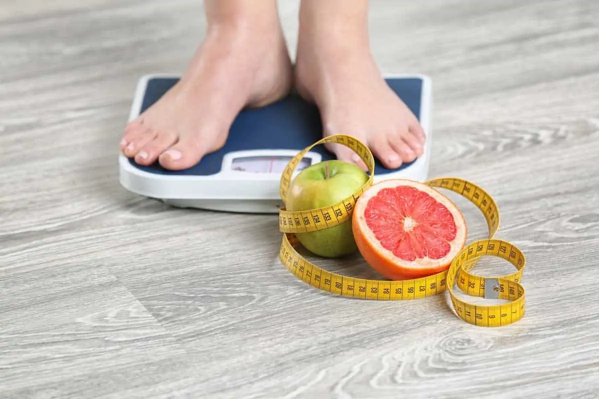 Затлъстяването - превенция и лечение