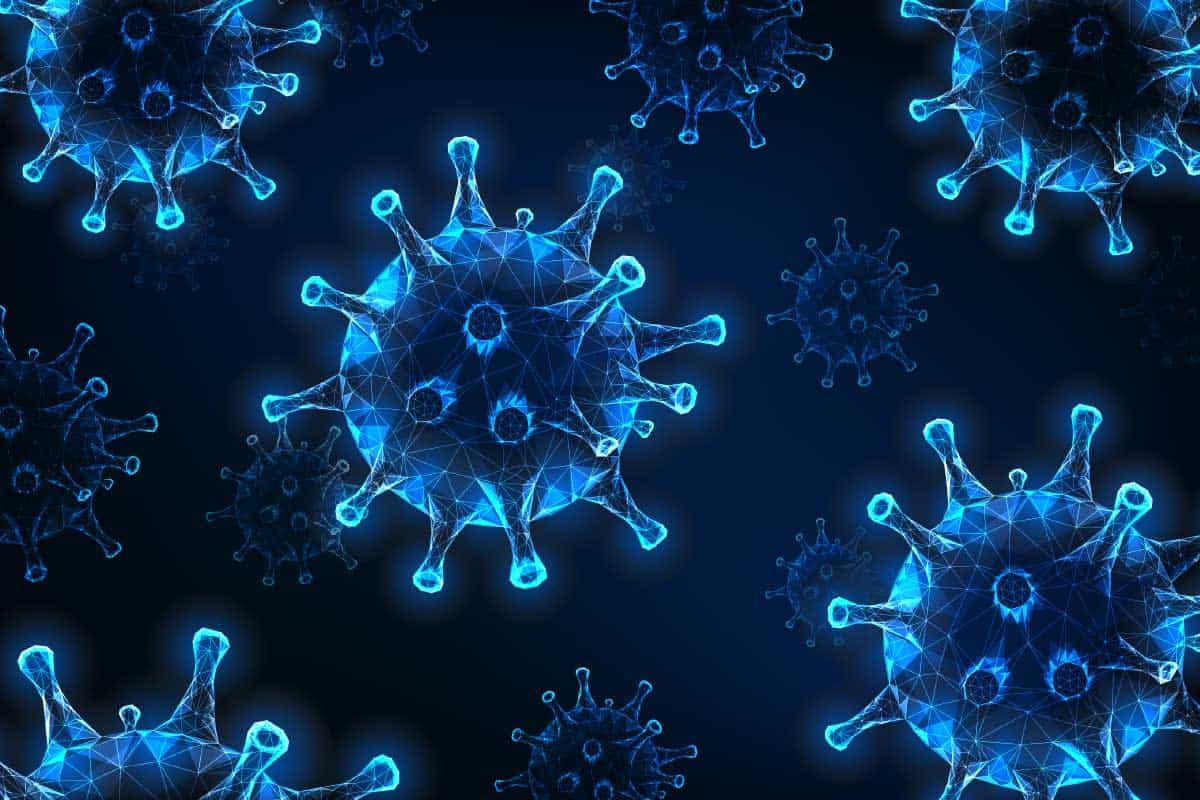 причинителят на Спин