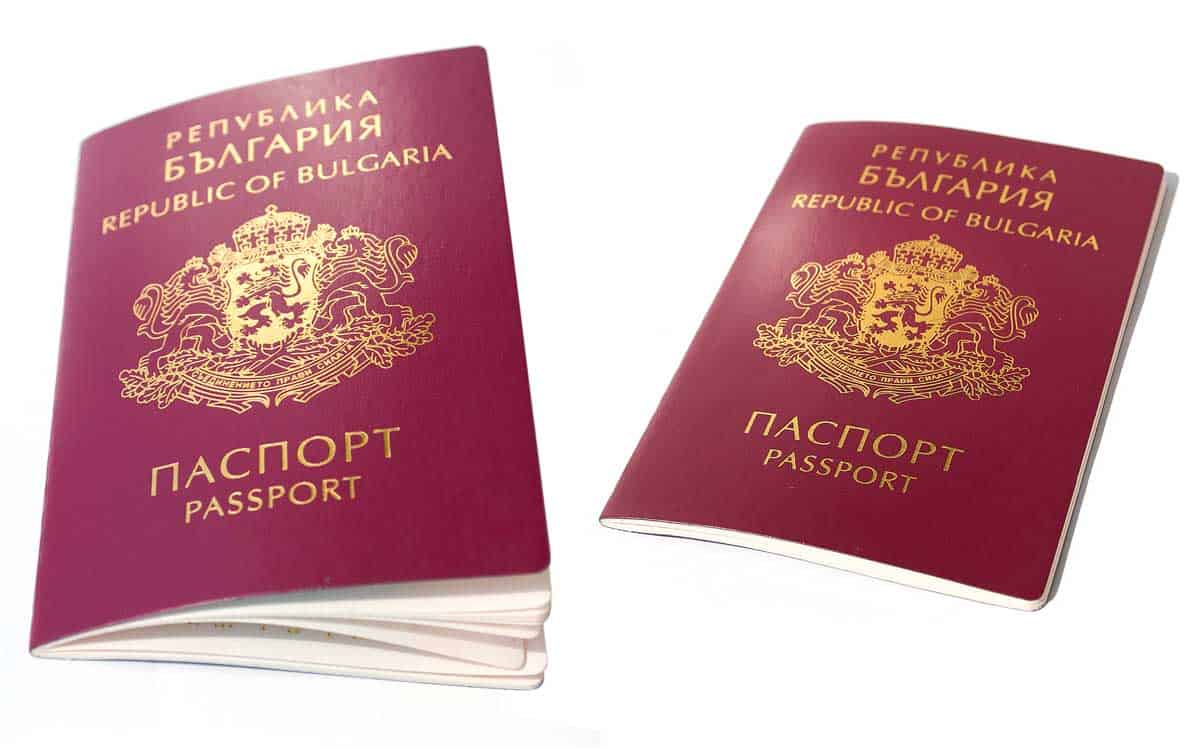 Забраняват влизането в България от Турция