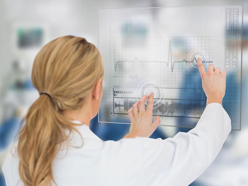 коронавирус-инфекция