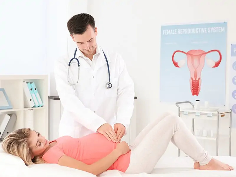 Cоvid-19 и бременност – Препоръки към общопрактикуващи лекари, акушерки и акушер-гинеколози