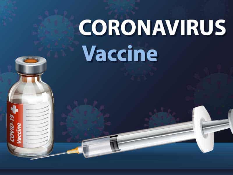 информационна кампания за ваксините