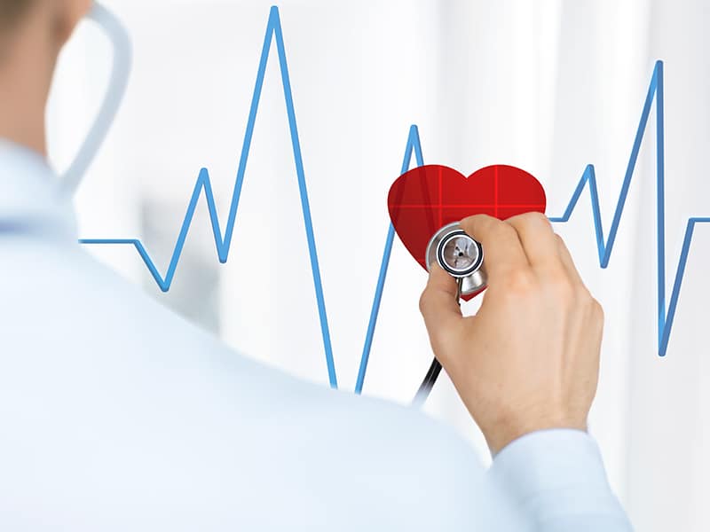 Съвременни тенденции в терапията на сърдечната недостатъчност – роля на SGLT2 инхибиторите