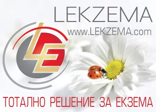 Lekzema Banner