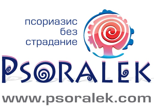 Psoralek Banner