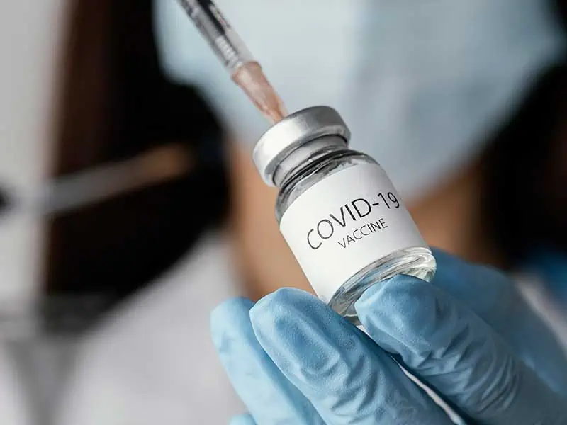 Доставени са близо 300 хил. дози от новите адаптирани иРНК ваксини