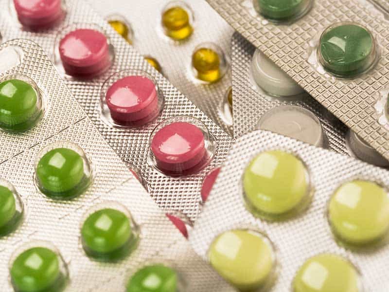 Шефът на Агенцията по лекарствата: Обмисля се връщането на старата формула за медикаментите в аптеките