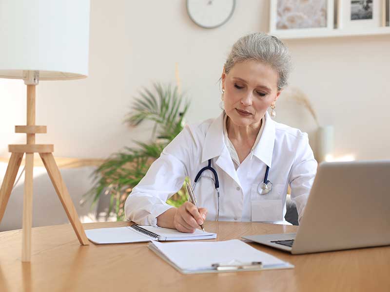 диагностика и лечение на шизофрения