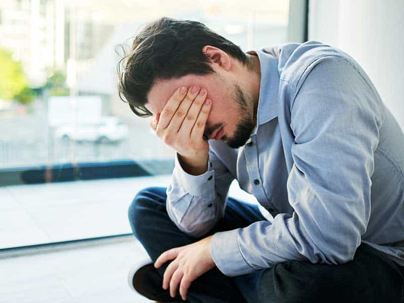 терапевтичния подход при шизофрения