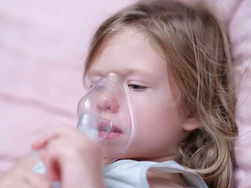 How to recognize and follow patients with cystic fibrosis  in the era of new drugs