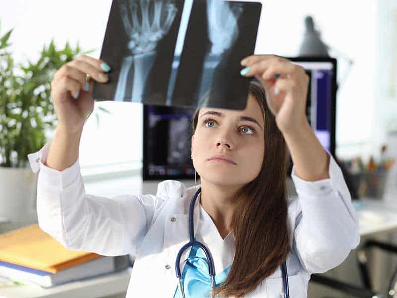 автоимунните болести на съединителната тъкан