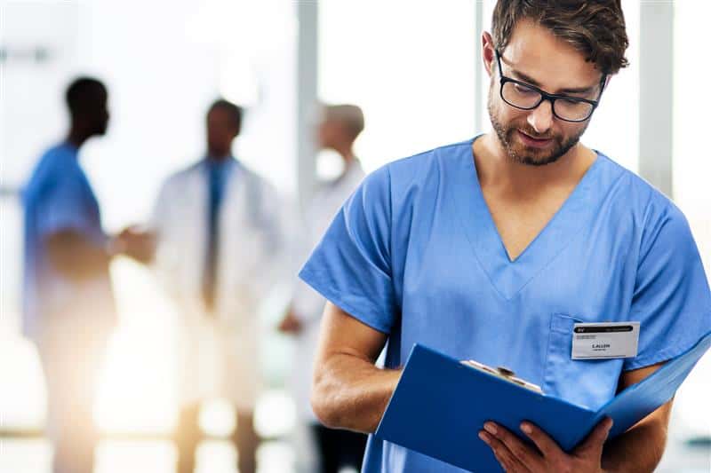 средства за здравеопазване