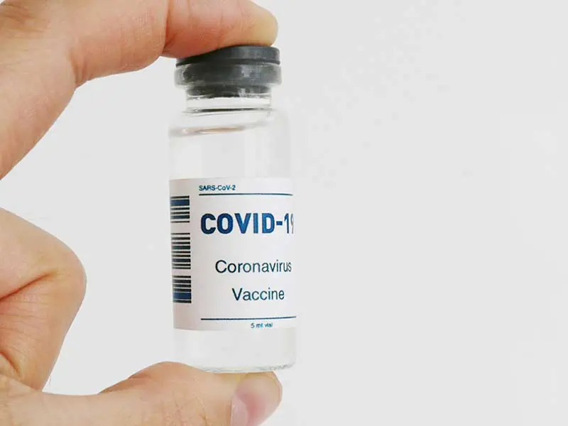 бракувани COVID ваксини