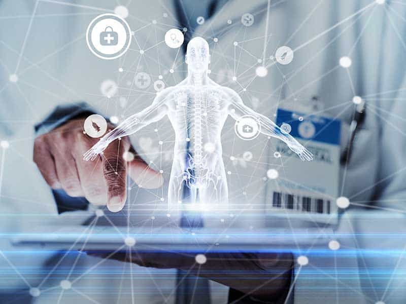 пациентското досие без е-подпис