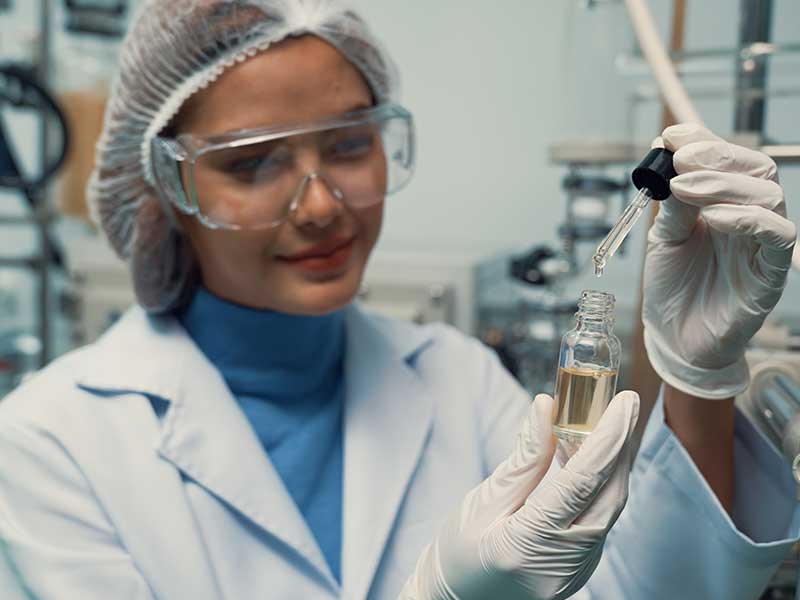 Магистралните лекарствени форми