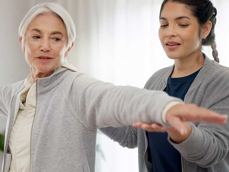 рехабилитация по програмите на НОИ