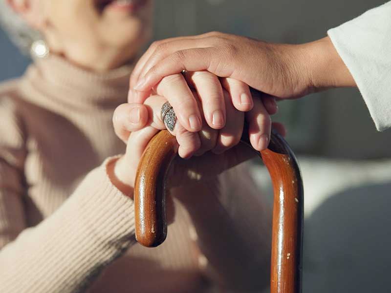 бум на издадените ТЕЛК-ове