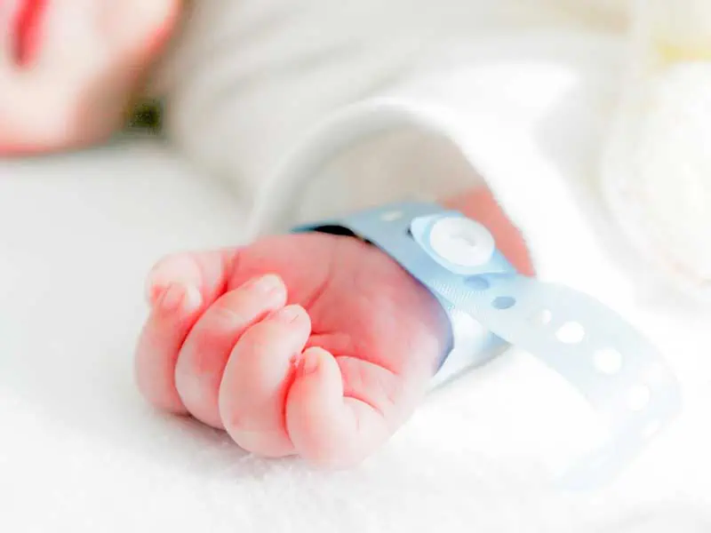 Първите бебета, на които са съхранени стволовите клетки навършиха 18 години
