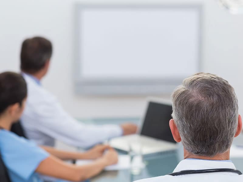 надлимитната дейност на болниците