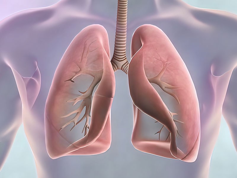 българи страдат от ХОББ