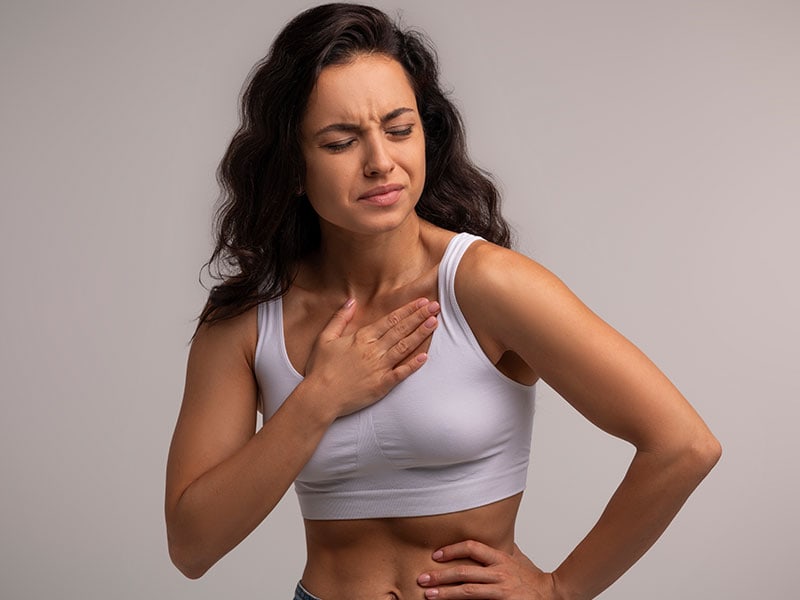 Страничните действия от приема на ИПП