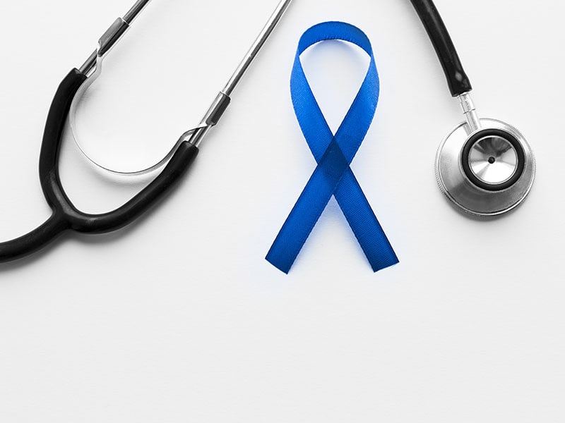 скрининга за колоректален карцином