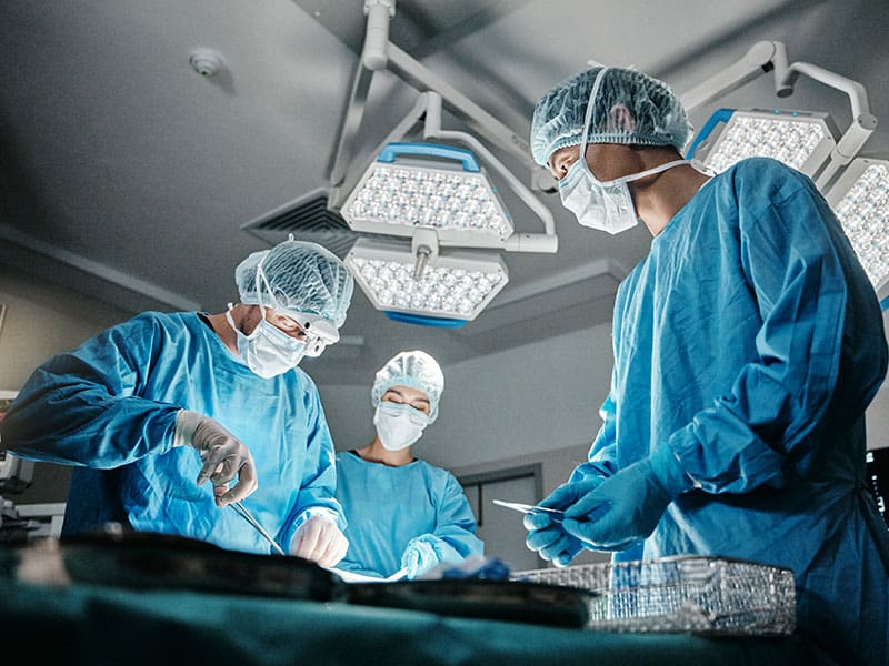 Синдикален протест в Румъния