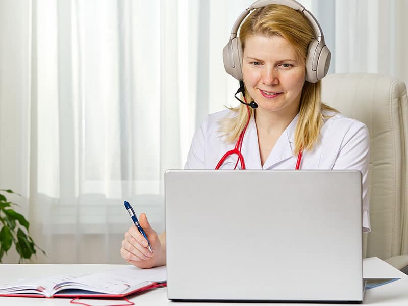 е-рецептите по Каса