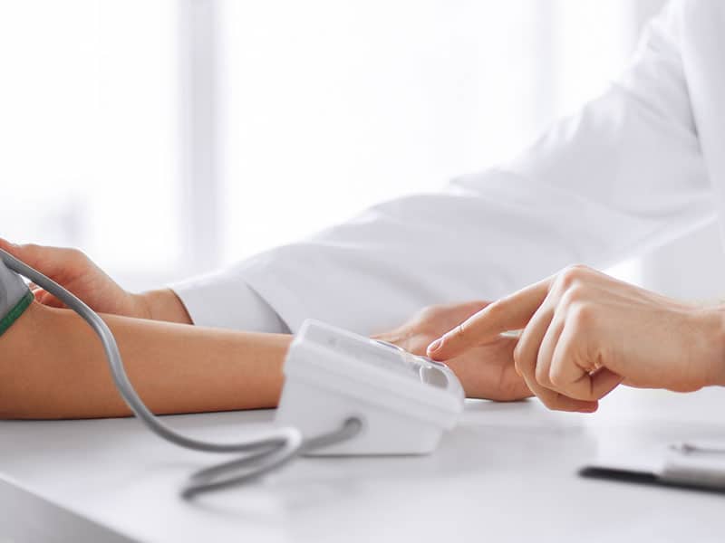 профилактичните прегледи за лица над 18 години