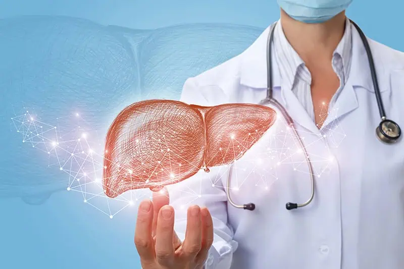 From Nonalcoholic fatty liver disease to Metabolic dysfunction associated steatotic liver disease: The Evolution of Nomenclature