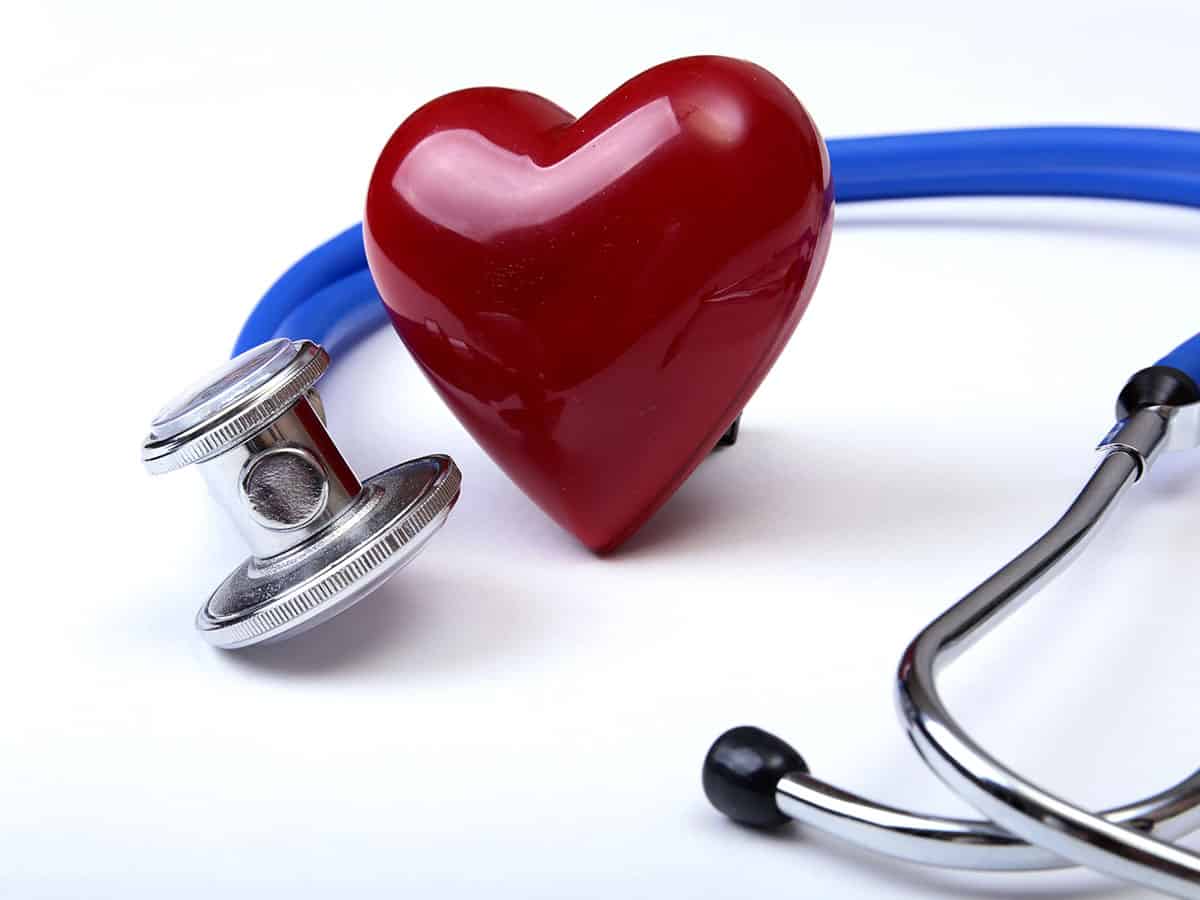 кардиолози