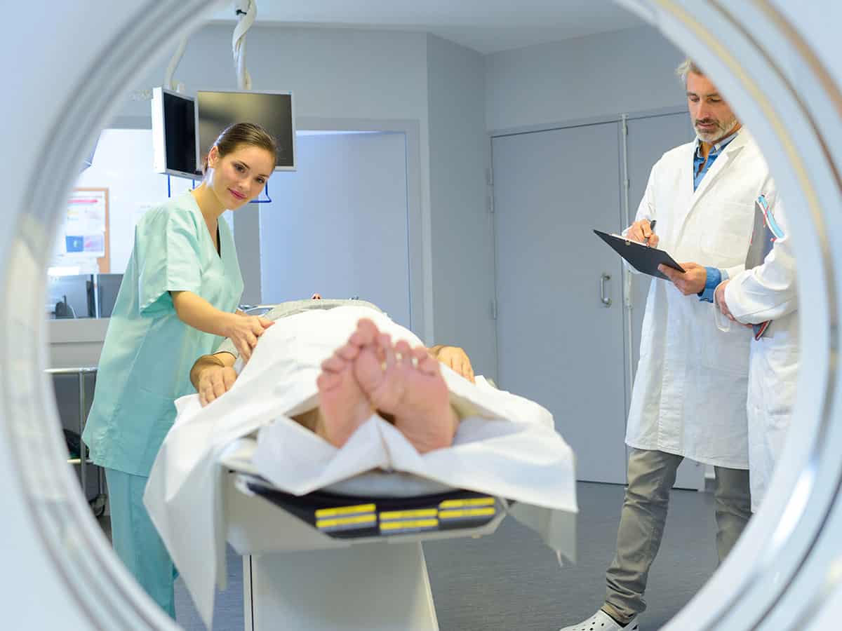 сакроилиеит