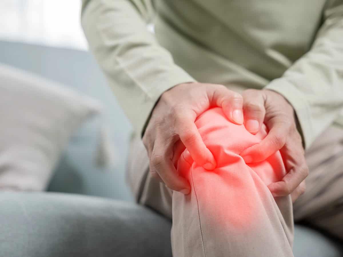 възпалителни ставни заболявания