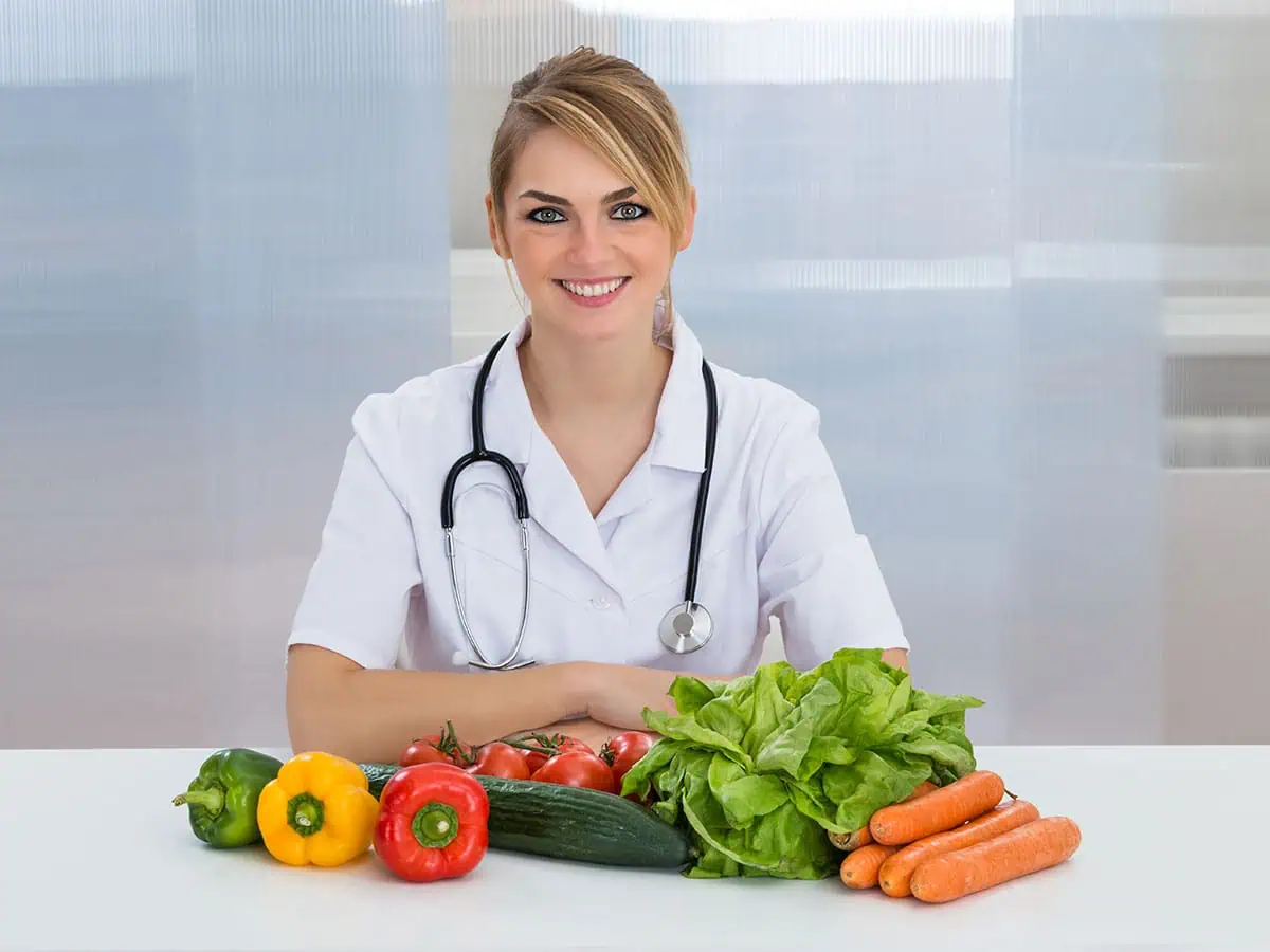 терапия на затлъстяването