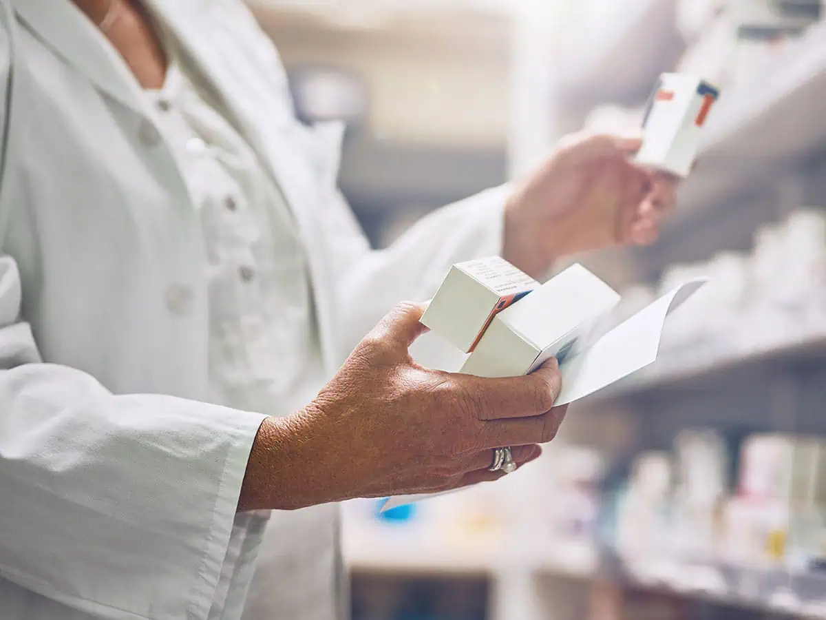 ЕMA препоръча 10 нови лекарства за одобрение от ЕК