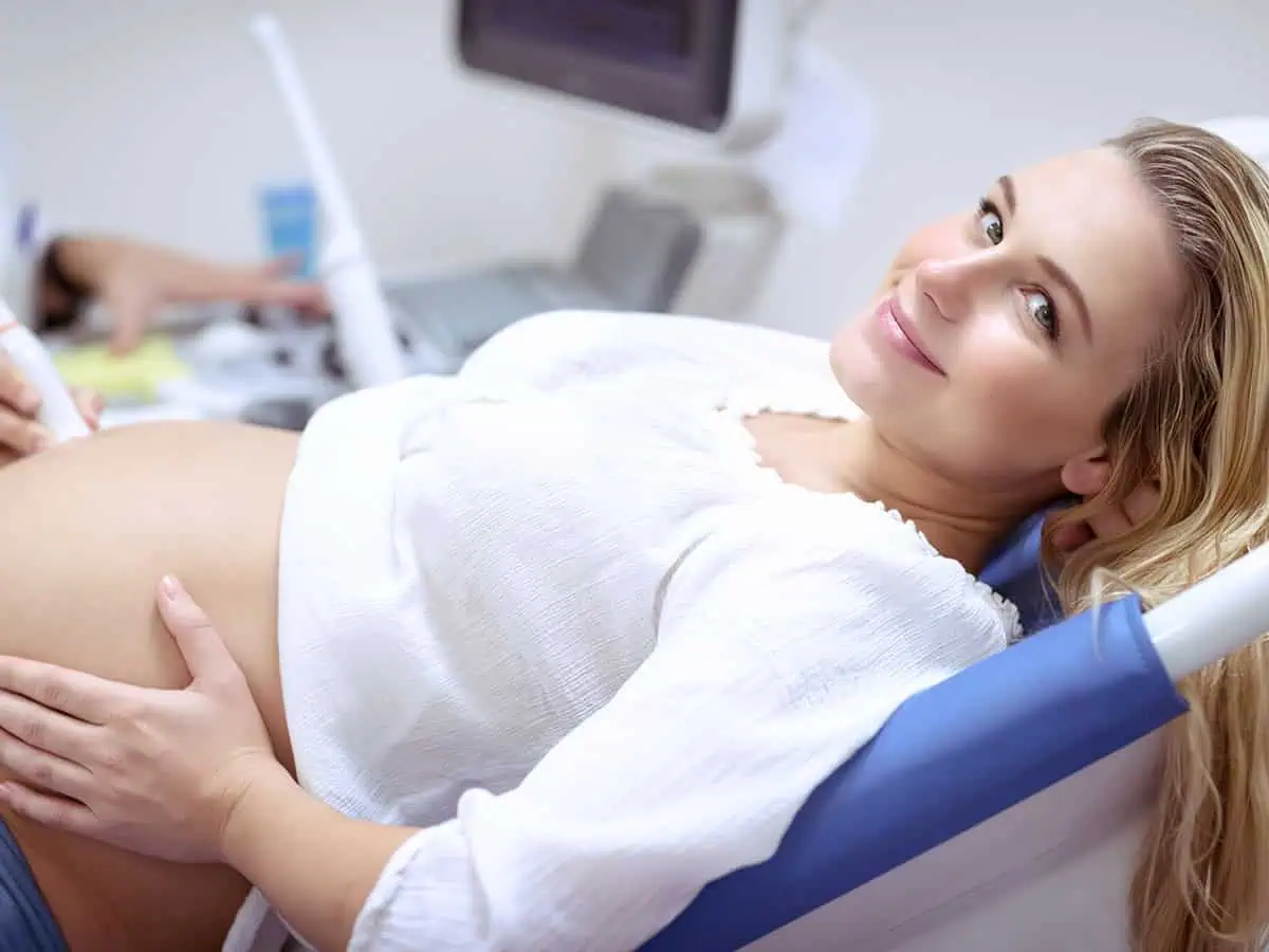 ин-витро методиката в репродуктивната медицина