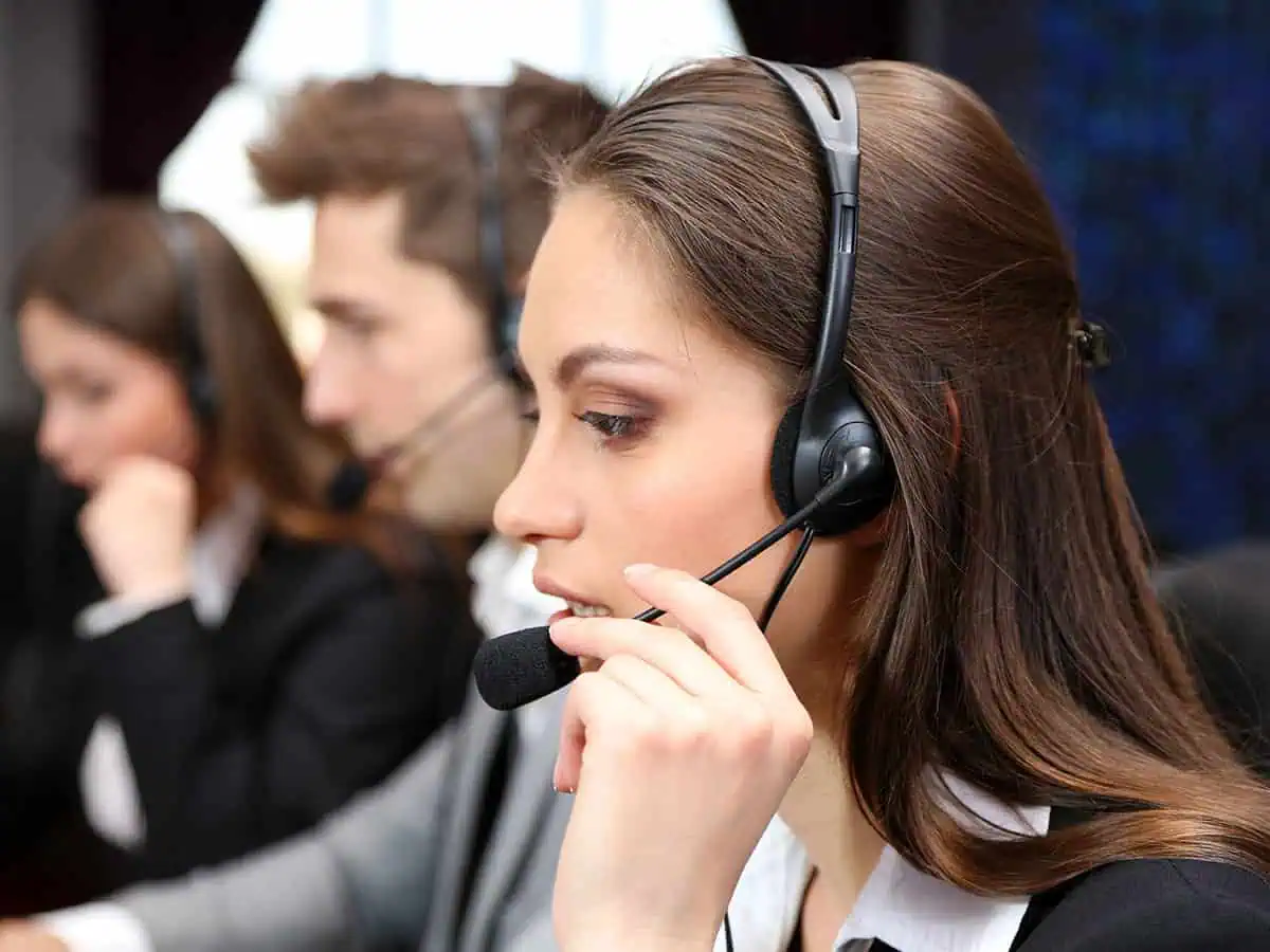 фалшиви сигнали на тел. 112 за година