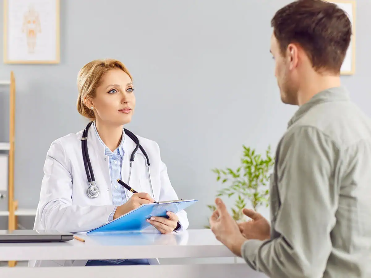 здравната вноска