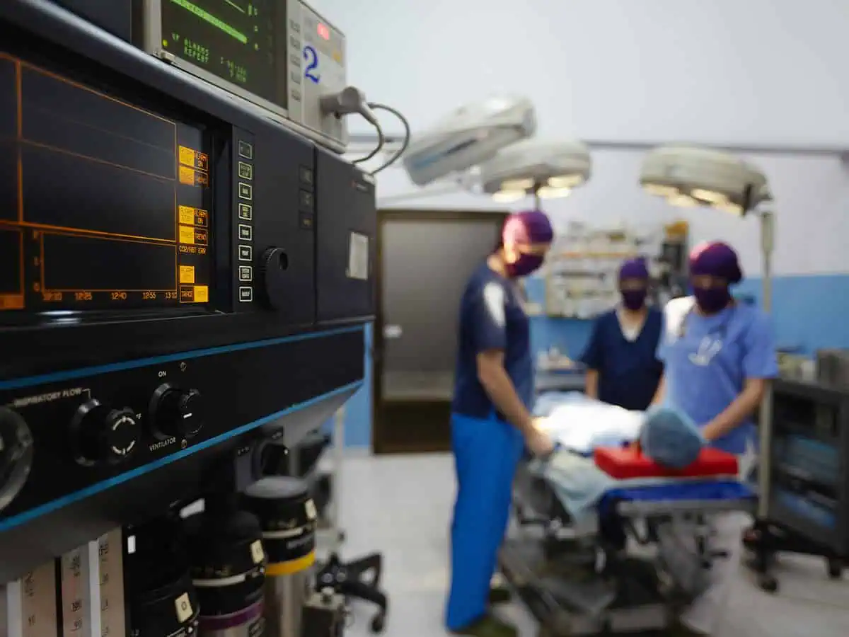 здравеопазване