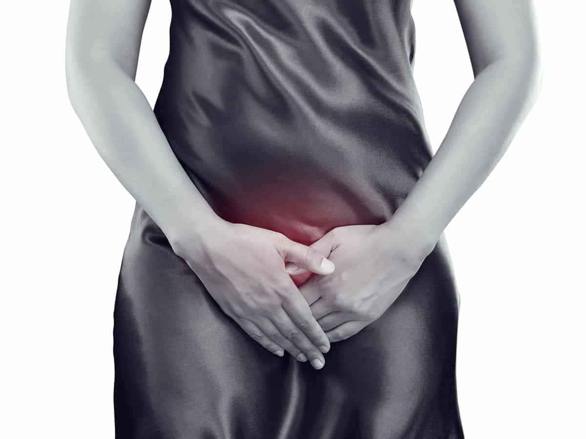 рецидивиращите инфекции на пикочните пътища