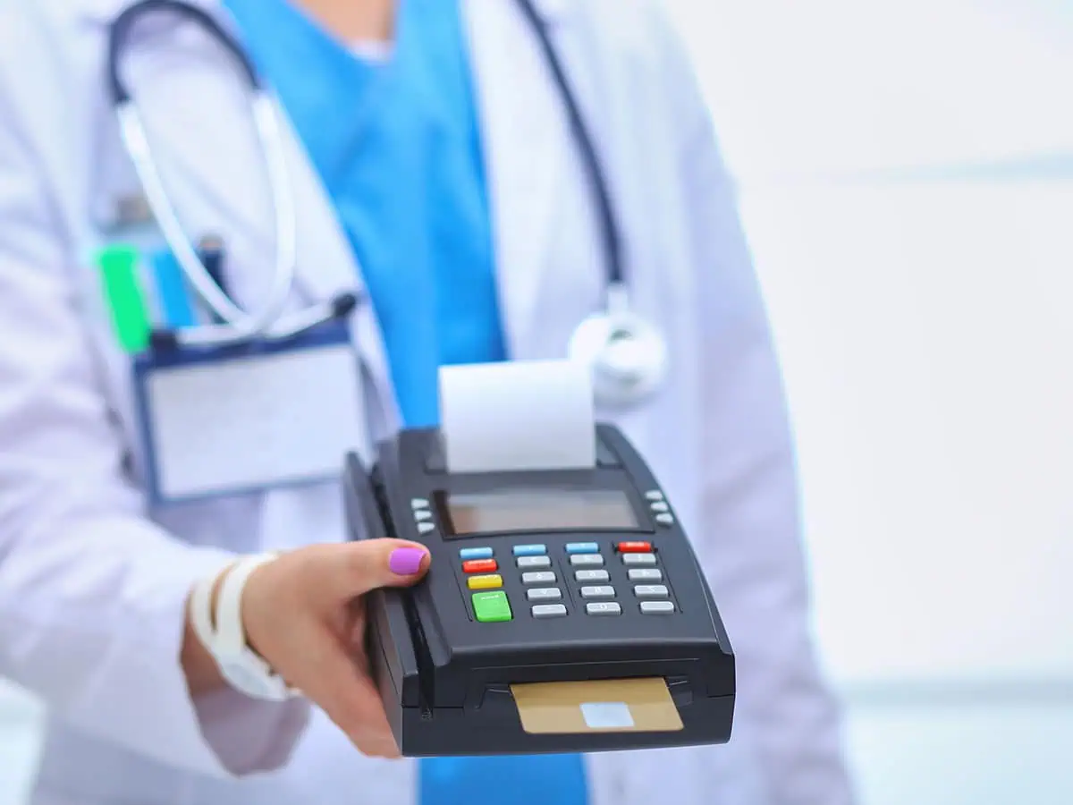 бюджета на НЗОК