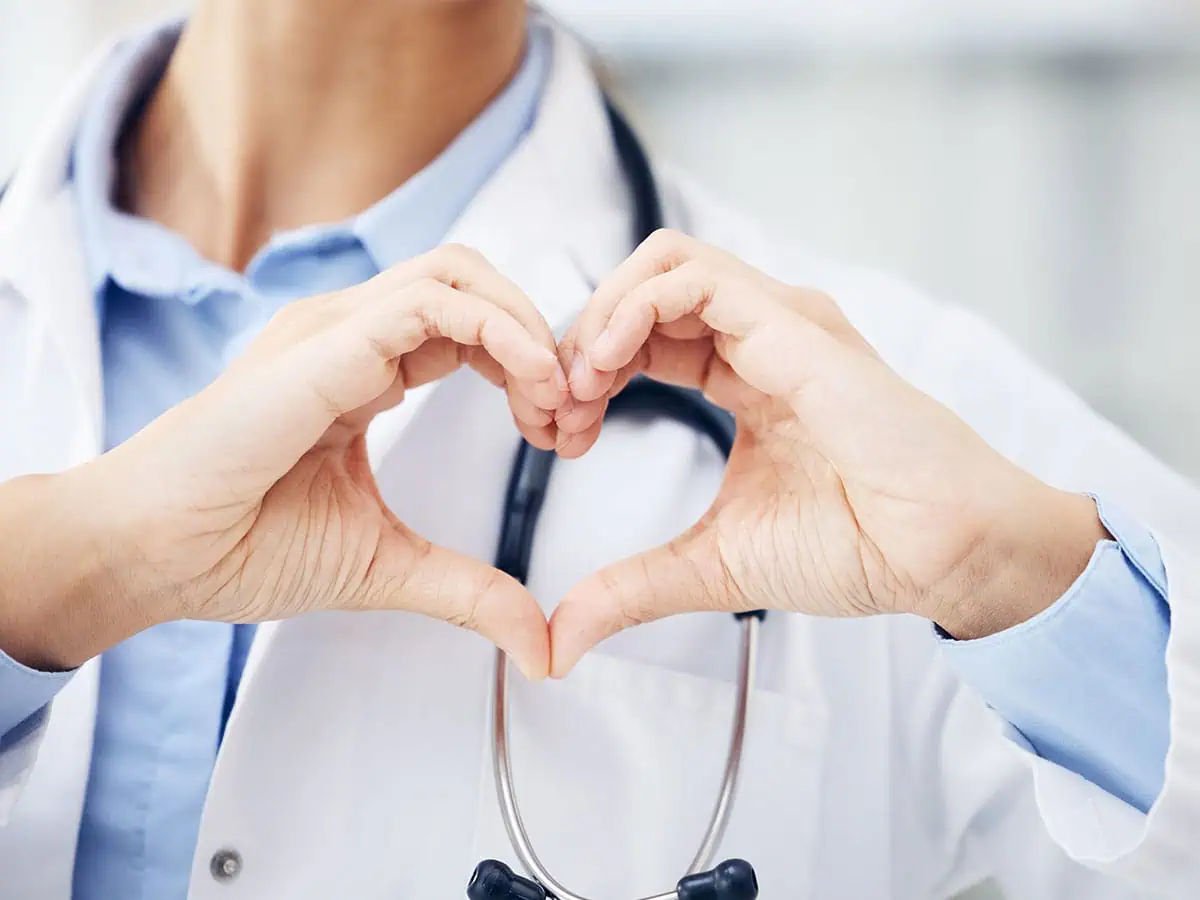 здравни грижи