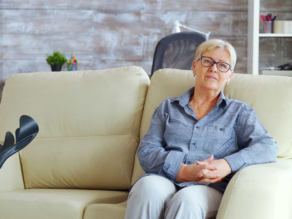 Болест на Алцхаймер - новости и перспективи