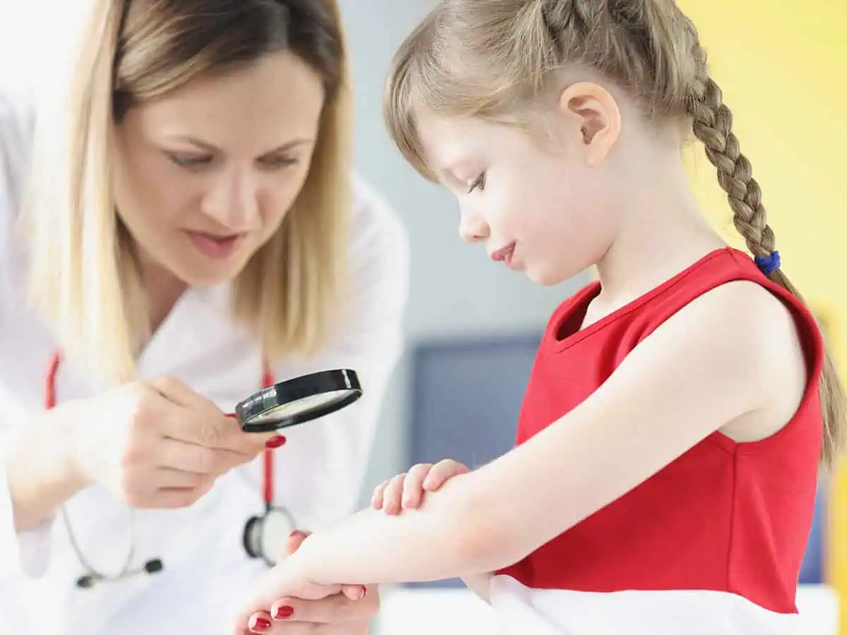 когнитивните и социокомуникативните възможности на деца с аутизъм