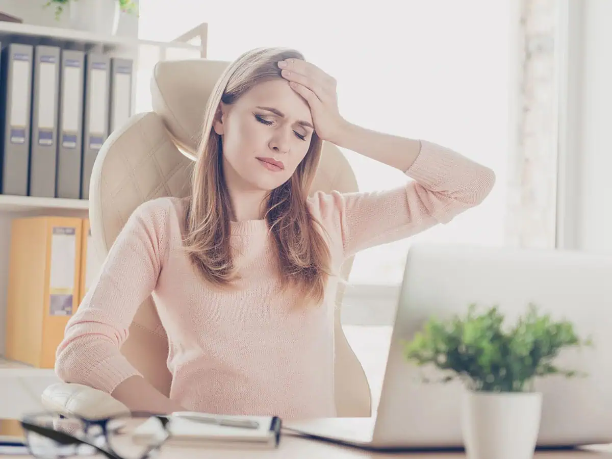 Опткомиелит