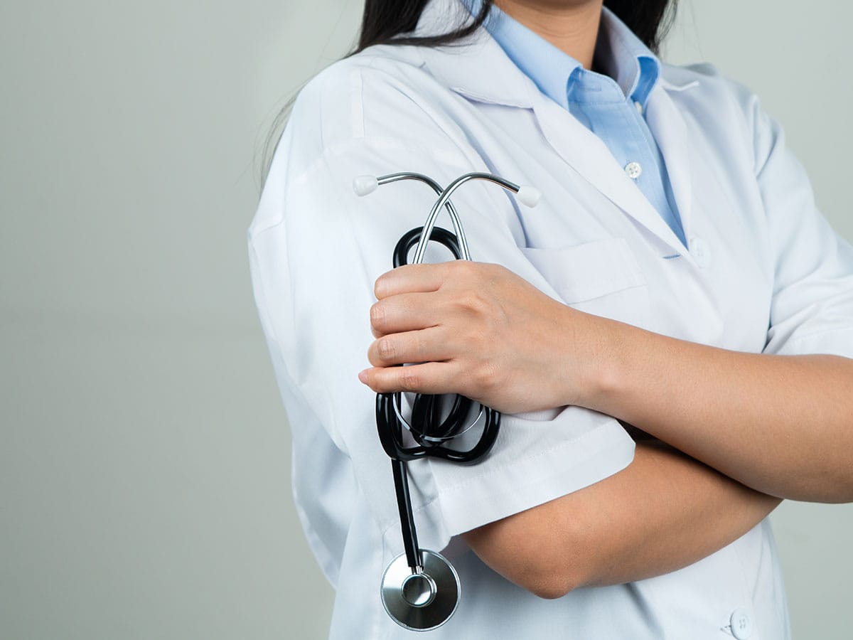 най-желани за специализация от дипломантите